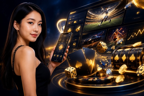 98pkt