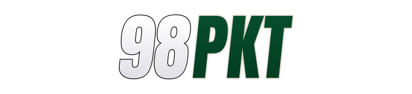 98pkt